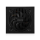 MODECOM MC-B88-600SM 600W 80 Plus Bronze - 606206 - zdjęcie 3